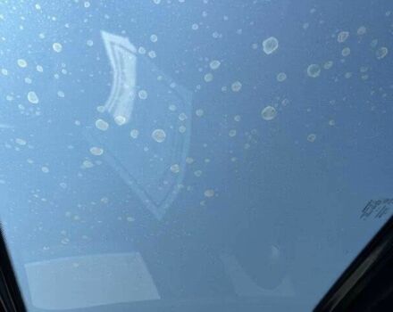 Белый Джип Чероки, объемом двигателя 3.2 л и пробегом 16 тыс. км за 13600 $, фото 7 на Automoto.ua