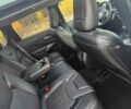 Белый Джип Чероки, объемом двигателя 3.2 л и пробегом 96 тыс. км за 13200 $, фото 18 на Automoto.ua