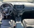 Белый Джип Чероки, объемом двигателя 3.2 л и пробегом 16 тыс. км за 13600 $, фото 5 на Automoto.ua