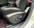 Білий Джип Cherokee, об'ємом двигуна 3.24 л та пробігом 84 тис. км за 24500 $, фото 27 на Automoto.ua