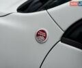 Білий Джип Cherokee, об'ємом двигуна 3.24 л та пробігом 84 тис. км за 24500 $, фото 22 на Automoto.ua