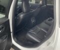 Джип Чероки 2022 в Чернигове на Automoto.ua Белый Джип Чероки, объемом двигателя 3.2 л и пробегом 97 тыс. км за 23000 $, фото 15 на Automoto.ua