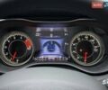 Білий Джип Cherokee, об'ємом двигуна 3.24 л та пробігом 84 тис. км за 24500 $, фото 37 на Automoto.ua