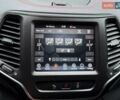 Білий Джип Cherokee, об'ємом двигуна 3.24 л та пробігом 84 тис. км за 24500 $, фото 43 на Automoto.ua