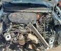 Білий Джип Cherokee, об'ємом двигуна 3.24 л та пробігом 97 тис. км за 11300 $, фото 38 на Automoto.ua