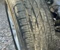 Белый Джип Чероки, объемом двигателя 3.24 л и пробегом 50 тыс. км за 7999 $, фото 10 на Automoto.ua