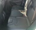 Білий Джип Cherokee, об'ємом двигуна 3.24 л та пробігом 97 тис. км за 11300 $, фото 49 на Automoto.ua