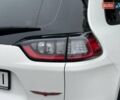 Білий Джип Cherokee, об'ємом двигуна 3.24 л та пробігом 84 тис. км за 24500 $, фото 20 на Automoto.ua