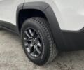 Джип Чероки 2022 в Чернигове на Automoto.ua Белый Джип Чероки, объемом двигателя 3.2 л и пробегом 97 тыс. км за 23000 $, фото 10 на Automoto.ua