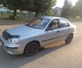 Білий Джип Cherokee, об'ємом двигуна 3.2 л та пробігом 16 тис. км за 6532 $, фото 1 на Automoto.ua