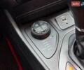 Білий Джип Cherokee, об'ємом двигуна 3.24 л та пробігом 84 тис. км за 24500 $, фото 39 на Automoto.ua