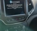 Білий Джип Cherokee, об'ємом двигуна 3.24 л та пробігом 97 тис. км за 11300 $, фото 43 на Automoto.ua