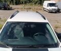 Білий Джип Cherokee, об'ємом двигуна 3.24 л та пробігом 97 тис. км за 11300 $, фото 24 на Automoto.ua