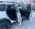 Белый Джип Чероки, объемом двигателя 3.24 л и пробегом 51 тыс. км за 20000 $, фото 14 на Automoto.ua