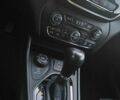 Белый Джип Чероки, объемом двигателя 3.2 л и пробегом 96 тыс. км за 13200 $, фото 14 на Automoto.ua