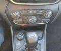 Білий Джип Cherokee, об'ємом двигуна 3.2 л та пробігом 17 тис. км за 25500 $, фото 33 на Automoto.ua
