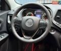 Білий Джип Cherokee, об'ємом двигуна 3.24 л та пробігом 84 тис. км за 24500 $, фото 36 на Automoto.ua