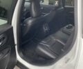 Джип Чероки 2022 в Чернигове на Automoto.ua Белый Джип Чероки, объемом двигателя 3.2 л и пробегом 97 тыс. км за 23000 $, фото 14 на Automoto.ua