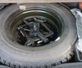 Білий Джип Cherokee, об'ємом двигуна 3.24 л та пробігом 97 тис. км за 11300 $, фото 58 на Automoto.ua