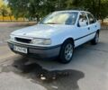 Білий Джип Cherokee, об'ємом двигуна 1.99 л та пробігом 61 тис. км за 4500 $, фото 1 на Automoto.ua