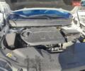 Білий Джип Cherokee, об'ємом двигуна 3.2 л та пробігом 17 тис. км за 25500 $, фото 43 на Automoto.ua