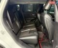 Білий Джип Cherokee, об'ємом двигуна 3.24 л та пробігом 84 тис. км за 24500 $, фото 30 на Automoto.ua