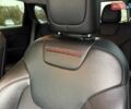 Білий Джип Cherokee, об'ємом двигуна 3.24 л та пробігом 84 тис. км за 24500 $, фото 28 на Automoto.ua