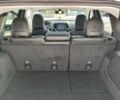 Білий Джип Cherokee, об'ємом двигуна 3.2 л та пробігом 17 тис. км за 25500 $, фото 40 на Automoto.ua