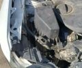 Білий Джип Cherokee, об'ємом двигуна 3.24 л та пробігом 97 тис. км за 11300 $, фото 31 на Automoto.ua