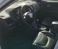 Білий Джип Cherokee, об'ємом двигуна 3.24 л та пробігом 97 тис. км за 11300 $, фото 48 на Automoto.ua