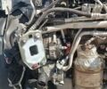 Білий Джип Cherokee, об'ємом двигуна 3.24 л та пробігом 97 тис. км за 11300 $, фото 34 на Automoto.ua