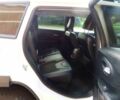 Белый Джип Чероки, объемом двигателя 3.2 л и пробегом 21 тыс. км за 10200 $, фото 10 на Automoto.ua