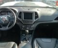 Білий Джип Cherokee, об'ємом двигуна 3.24 л та пробігом 97 тис. км за 11300 $, фото 40 на Automoto.ua