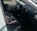 Білий Джип Cherokee, об'ємом двигуна 3.24 л та пробігом 97 тис. км за 11300 $, фото 52 на Automoto.ua