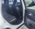 Білий Джип Cherokee, об'ємом двигуна 3.2 л та пробігом 17 тис. км за 25500 $, фото 41 на Automoto.ua