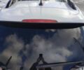 Білий Джип Cherokee, об'ємом двигуна 3.2 л та пробігом 17 тис. км за 25500 $, фото 42 на Automoto.ua