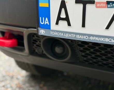 Білий Джип Cherokee, об'ємом двигуна 3.24 л та пробігом 84 тис. км за 24500 $, фото 18 на Automoto.ua