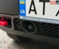 Білий Джип Cherokee, об'ємом двигуна 3.24 л та пробігом 84 тис. км за 24500 $, фото 18 на Automoto.ua