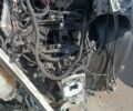 Білий Джип Cherokee, об'ємом двигуна 3.24 л та пробігом 97 тис. км за 11300 $, фото 35 на Automoto.ua