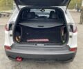Джип Чероки 2022 в Чернигове на Automoto.ua Белый Джип Чероки, объемом двигателя 3.2 л и пробегом 97 тыс. км за 23000 $, фото 11 на Automoto.ua