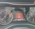 Білий Джип Cherokee, об'ємом двигуна 3.24 л та пробігом 97 тис. км за 11300 $, фото 45 на Automoto.ua