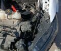 Білий Джип Cherokee, об'ємом двигуна 3.24 л та пробігом 97 тис. км за 11300 $, фото 32 на Automoto.ua
