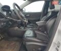 Белый Джип Чероки, объемом двигателя 3.24 л и пробегом 90 тыс. км за 6900 $, фото 6 на Automoto.ua