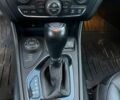 Білий Джип Cherokee, об'ємом двигуна 3.2 л та пробігом 53 тис. км за 18500 $, фото 24 на Automoto.ua