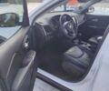 Білий Джип Cherokee, об'ємом двигуна 3.2 л та пробігом 17 тис. км за 25500 $, фото 49 на Automoto.ua