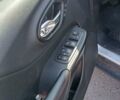 Білий Джип Cherokee, об'ємом двигуна 3.24 л та пробігом 97 тис. км за 11300 $, фото 47 на Automoto.ua