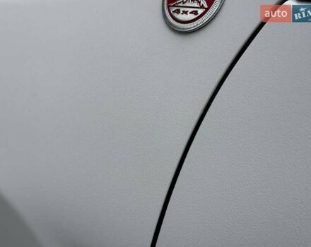 Белый Джип Чероки, объемом двигателя 3.24 л и пробегом 84 тыс. км за 24500 $, фото 23 на Automoto.ua