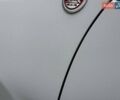 Білий Джип Cherokee, об'ємом двигуна 3.24 л та пробігом 84 тис. км за 24500 $, фото 23 на Automoto.ua