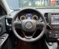 Білий Джип Cherokee, об'ємом двигуна 3.24 л та пробігом 84 тис. км за 24500 $, фото 35 на Automoto.ua