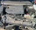 Білий Джип Cherokee, об'ємом двигуна 3.24 л та пробігом 97 тис. км за 11300 $, фото 33 на Automoto.ua